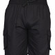 Abaranji Stylish Unique  Men's Half shorts